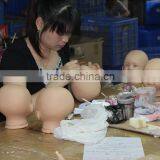 Beijing Baiyuesuo Trading Co., Ltd. company overview - view 3 thumbnail