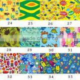 Free Shipping Babyfriend Baby 2015 Reusable and Washable Eco-friendly Baby Diapers New Prints Cloth Diaper thumbnail-3