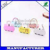 High Quality Fashion Mini Security Combination Lock Suitcase Bag Combination Lock thumbnail-1