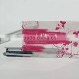 Direct on Transparent Pvc Card Inkjet Printable Pvc Plastic Card With uv System
