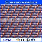 Copper Wire Cushion Pad/press Pad for Hot Press