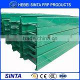 High Strength Ladder Type Cable Tray