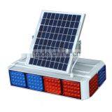 The Popular Solar Construction Light thumbnail-6