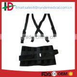 Homecare Back Support Safety Belt/lower Back Support Device thumbnail-4
