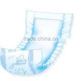 Baby Diaper Changing Pads thumbnail-4