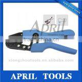 Hand Press Tool AN-03B