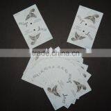 Angle Paper Cards With Hole Paper Labels Paper Tags thumbnail-2