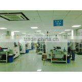 Competitive Price Usb Flash Drive Pcba thumbnail-6