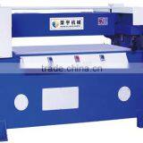 Cutting Machine thumbnail-1