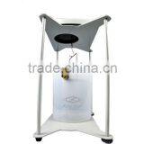 List of Small Scale Industries Hydrostatic Electronic Weighing Scale thumbnail-2