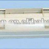 CNC Air Condition Prototype Maker