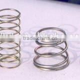 Spring for Auto Parts thumbnail-4