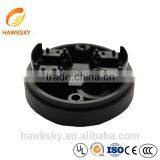 China Supplier OEM Toyota Automotive Wire Connectors thumbnail-1