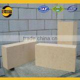 Sintering AZS Brick for Sales thumbnail-2