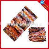 Wholesale Sport Headwear Multifunctional