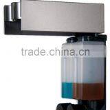 Refillable Cartridge for Retail Online Shopping Body Lotion thumbnail-4