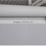 Office Sunscreen Fabric for Roller Blind thumbnail-2