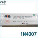 Diodes 1N4007 thumbnail-2