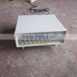 VP37 Fuel Pump Tester(adjust Bosch VP37,Zexel COVEC-F Electric Control Distribution Pump) thumbnail-1