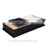 Traditional PS Magnetic Go Game The Game Of Go Weiqi With 361pcs Pawns thumbnail-1