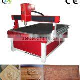 CM-1318 Wood Carving CNC Router 1318