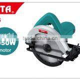 R5806---185mm Circular Saw