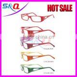 Fit Over Glasses Sunglasses Design Optics Reading Glasses Sunglasses