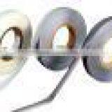 Best Quality Jacket 3-layer Waterproof Seam Sealing Tape for Winterwear thumbnail-1