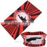 2016 NEW Good Quality Bandana Bibs Baby thumbnail-3