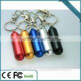 Meanwell 1W DC-DC Unregulated Single Output Converter 12v dc Switching Power Supply