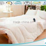 100%cotton Microfiber Comforter thumbnail-1