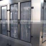 Seller of Purified Water Filling Machine