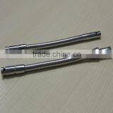 CH-HS05 Premium Microphone Gooseneck For Stand thumbnail-5