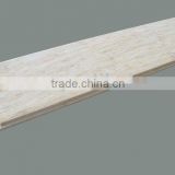 white color bamboo flooring