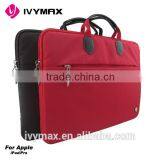 Case for Ipad Pro Soft Case thumbnail-2