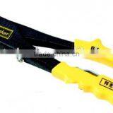 Japanese Single Handle-Hand Riveter