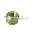 Microphone Stand Parts