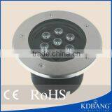 Underground Light Waterproof IP67 Led Park Light
