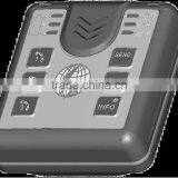 Pet Tracker thumbnail-1