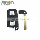 Fake Remote Car Key Head thumbnail-1