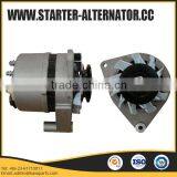 *12V 33A* Lucas Alternator For Linde ForkLift,Case I.h,CA76IR,Lester 14949,0120300514 thumbnail-1