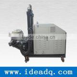 Design 2016 Semi-solid Electromagnetic Stirrer