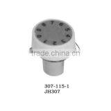 307-115-1 Tension/sewing Machine Spare Parts