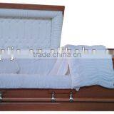 American Model Casket
