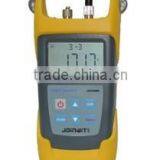 Optical Fiber Ranger thumbnail-1