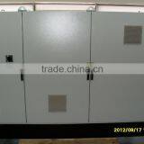Custom(Crimping+assembly) Control Cabinet Cable Assembly thumbnail-3