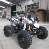 HOT Sale Cheap MC-381 Atv 250cc Loncin Engine Atv Quality Choice thumbnail-3