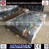 Trade Assurance Water Proof Durable Stable Rubber Sheet, Cow Stable Mat thumbnail-5