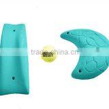 Function System Rock Climbing Training Holds (2 Pcs Pack) thumbnail-2