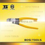 Electric Cable Cutter 55# Carbon Steel thumbnail-1